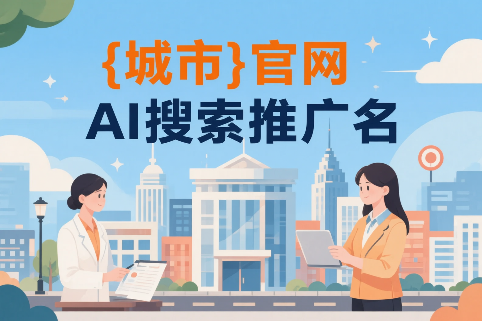 太平官网做AI搜索推广排名却没提升的原因分析